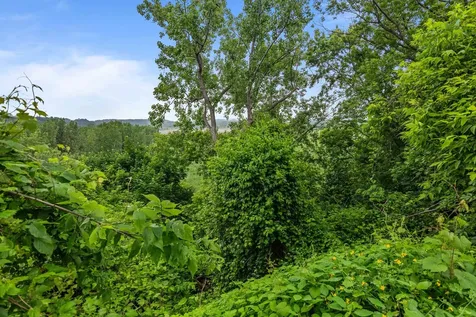 226 Manhattan Drive Burlington VT 05401