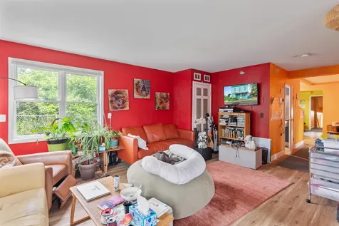 226 Manhattan Drive Burlington VT 05401