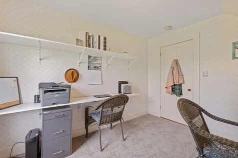 18 Albee Road Landaff NH 03585