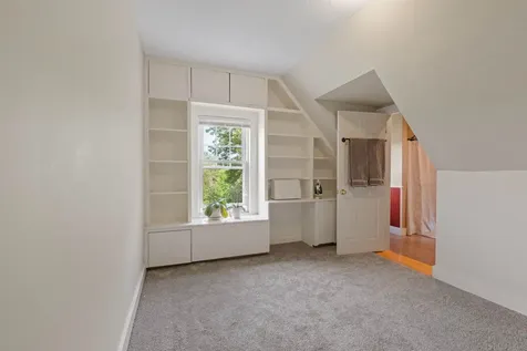 18 Albee Road Landaff NH 03585