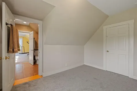 18 Albee Road Landaff NH 03585