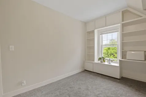 18 Albee Road Landaff NH 03585