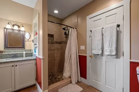 18 Albee Road Landaff NH 03585