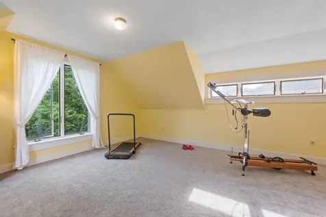 18 Albee Road Landaff NH 03585