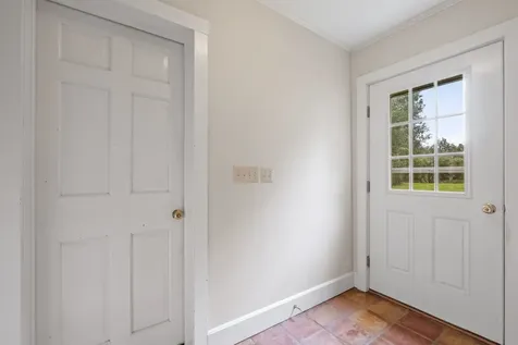 18 Albee Road Landaff NH 03585