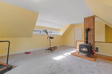 18 Albee Road Landaff NH 03585