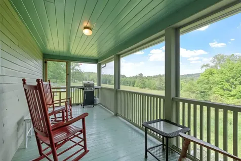 18 Albee Road Landaff NH 03585