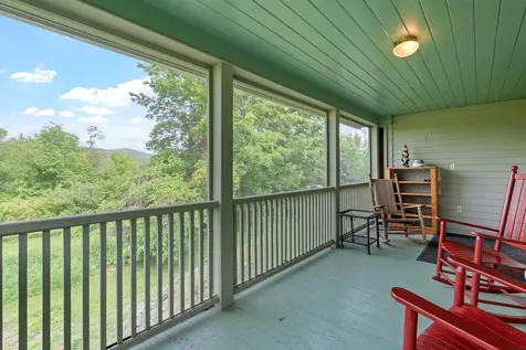 18 Albee Road Landaff NH 03585