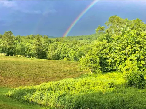 18 Albee Road Landaff NH 03585