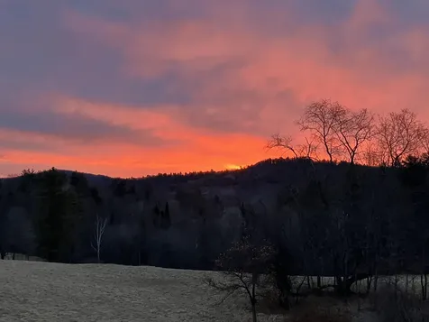 18 Albee Road Landaff NH 03585