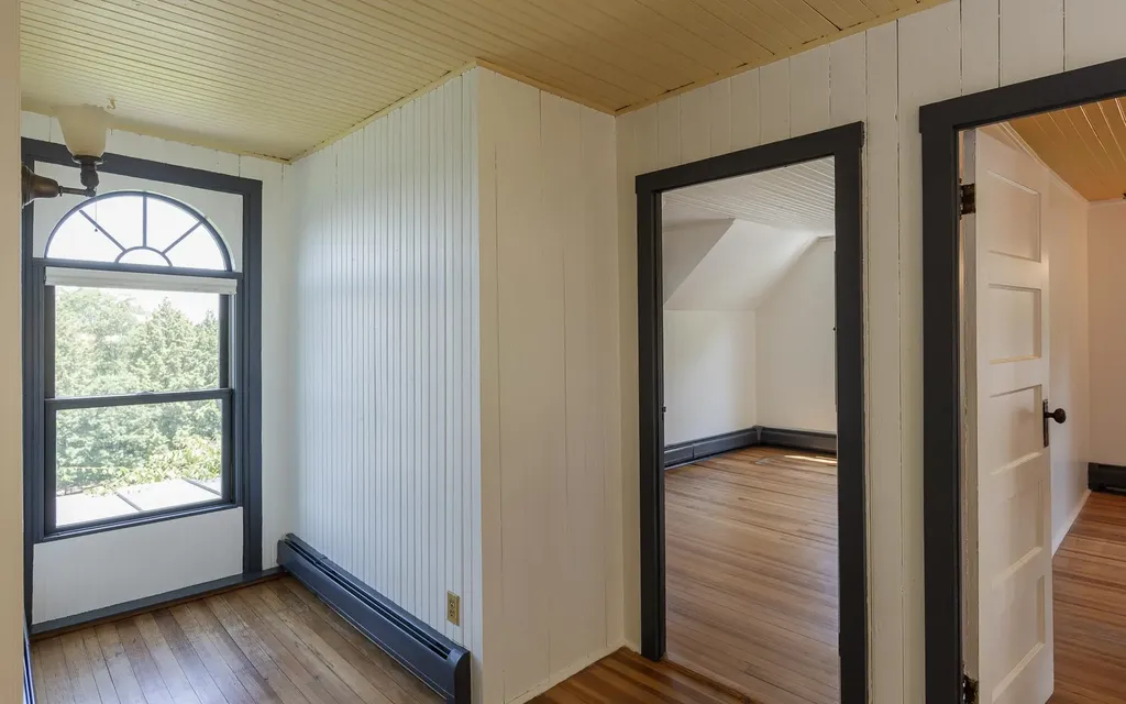 49 Bennett Road Alstead NH 03602