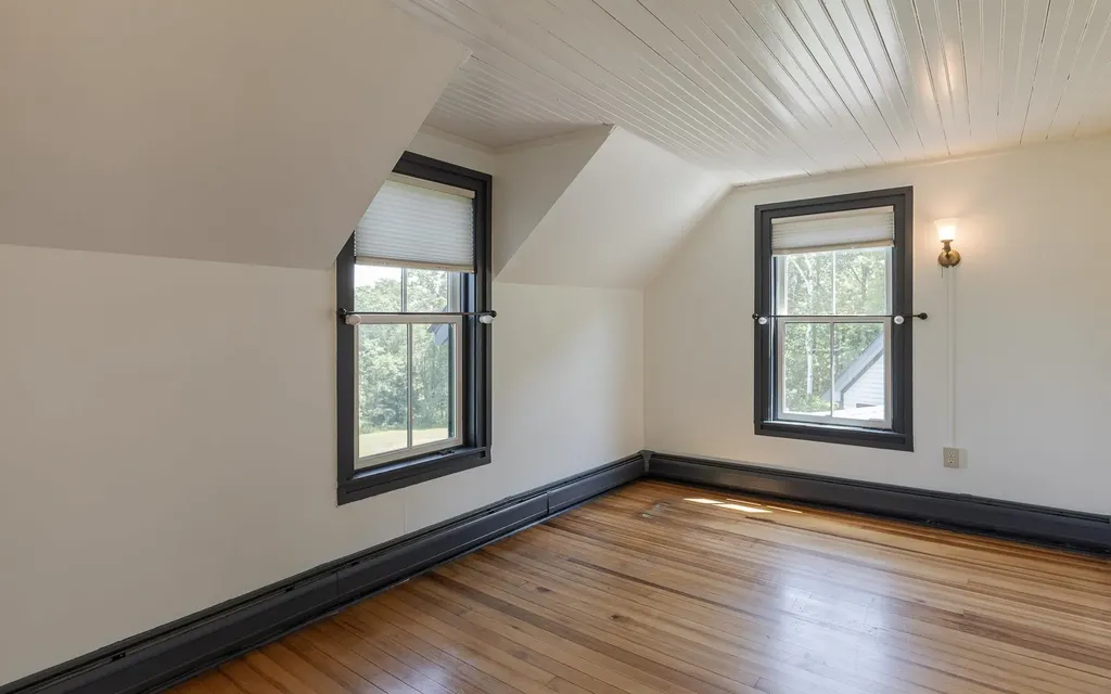 49 Bennett Road Alstead NH 03602