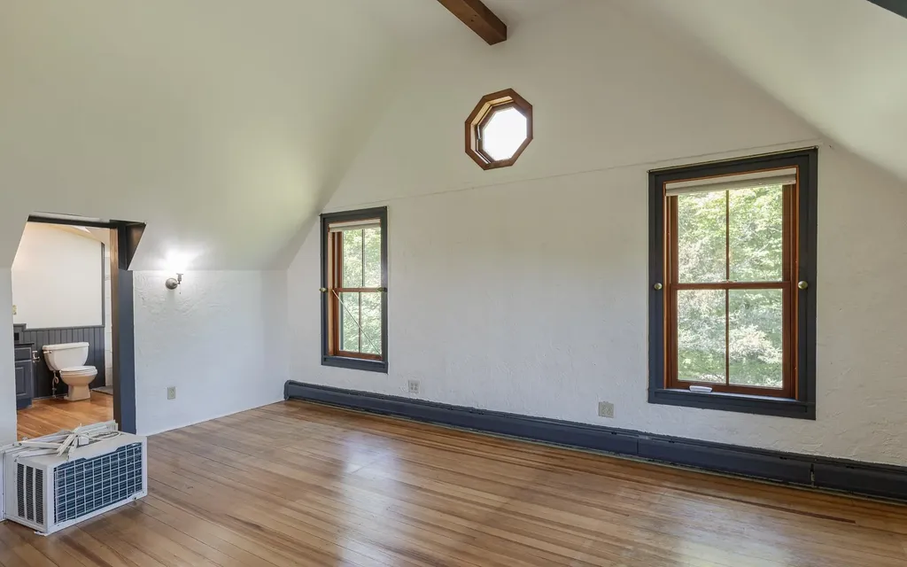 49 Bennett Road Alstead NH 03602