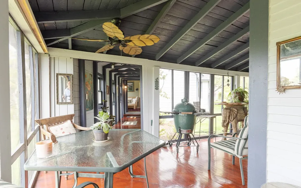 49 Bennett Road Alstead NH 03602