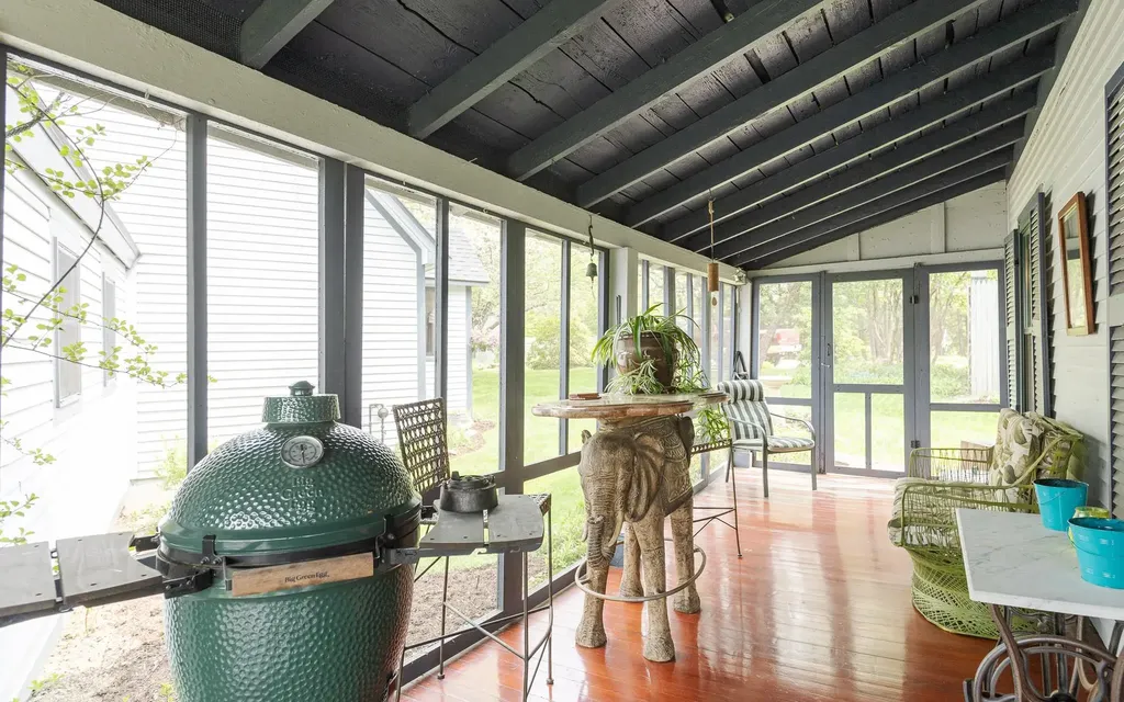 49 Bennett Road Alstead NH 03602