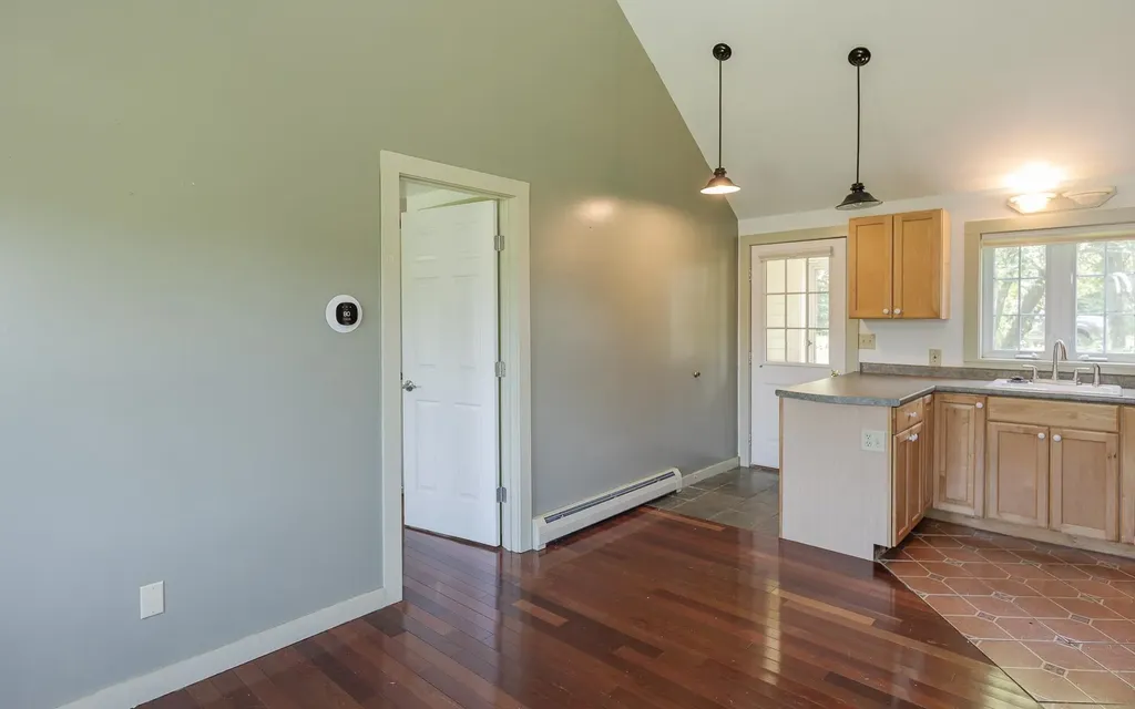 49 Bennett Road Alstead NH 03602