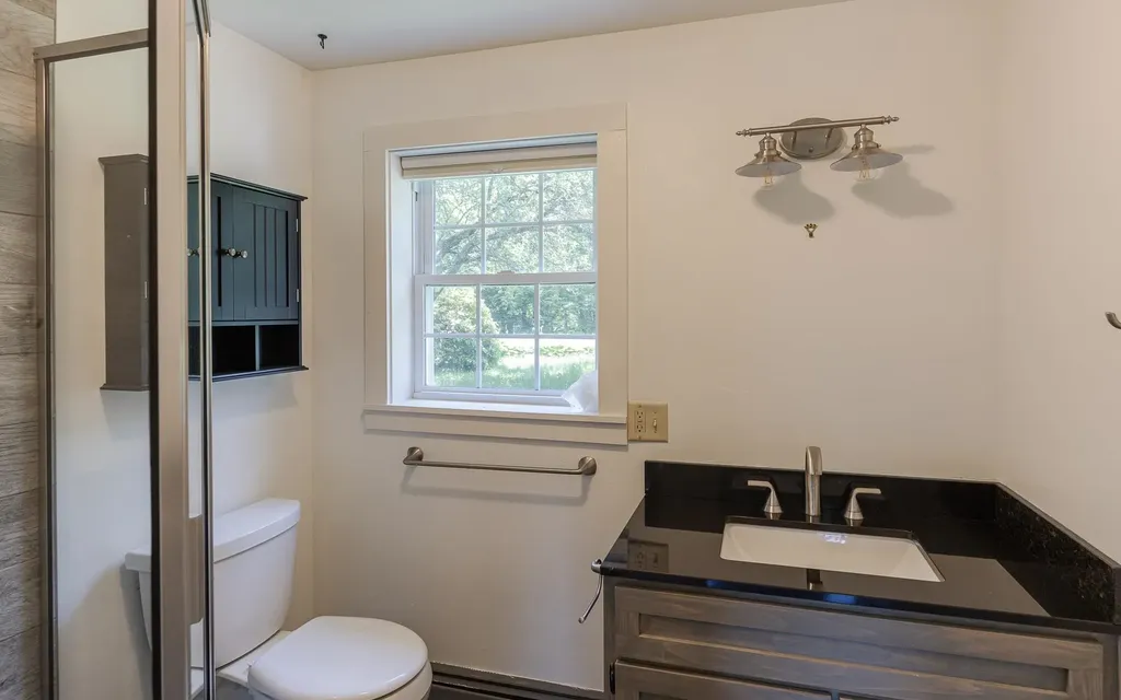 49 Bennett Road Alstead NH 03602