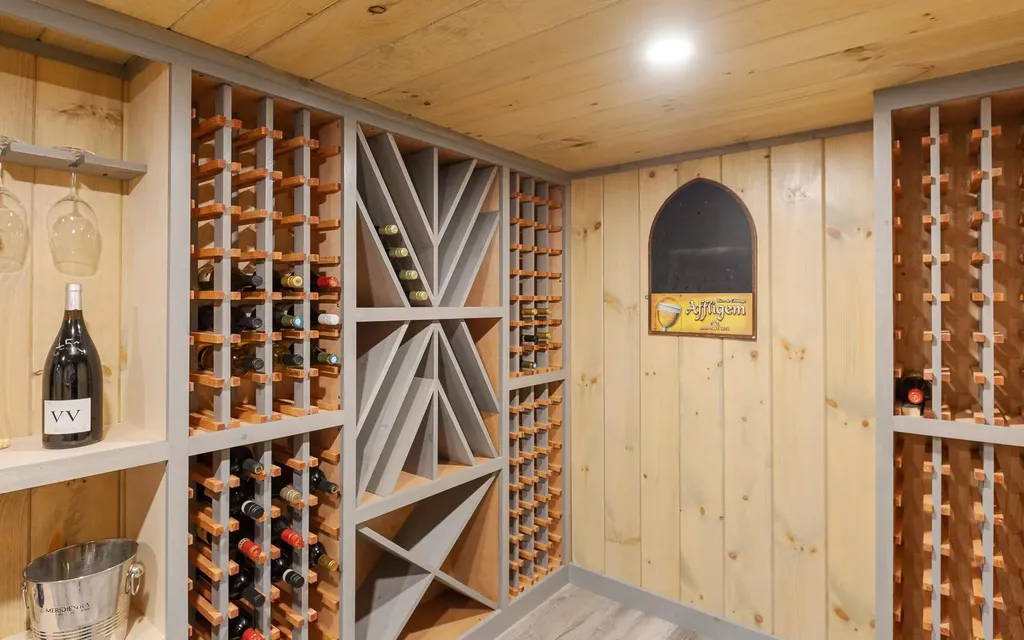 49 Bennett Road Alstead NH 03602