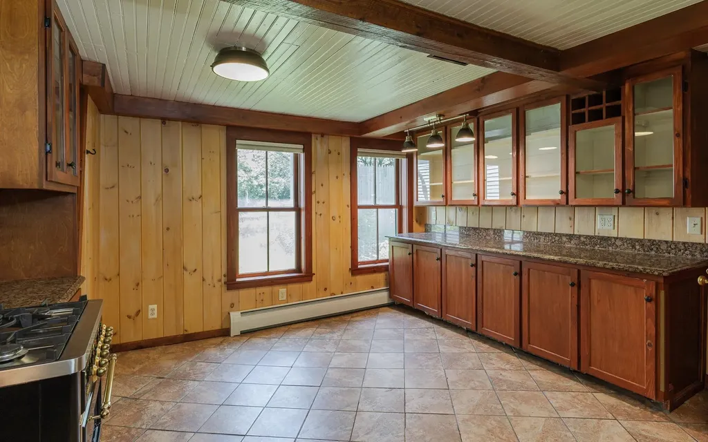 49 Bennett Road Alstead NH 03602