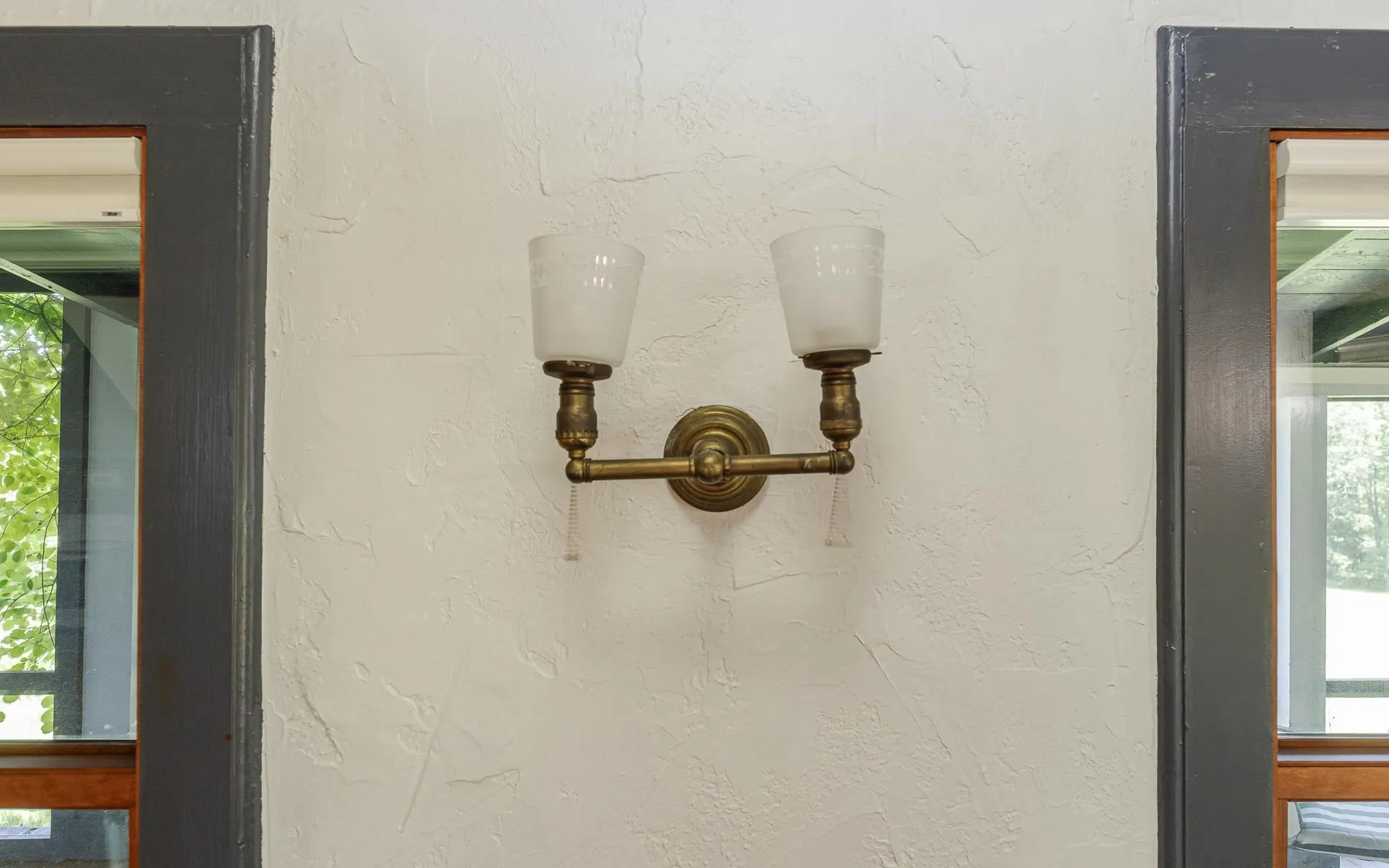 49 Bennett Road Alstead NH 03602