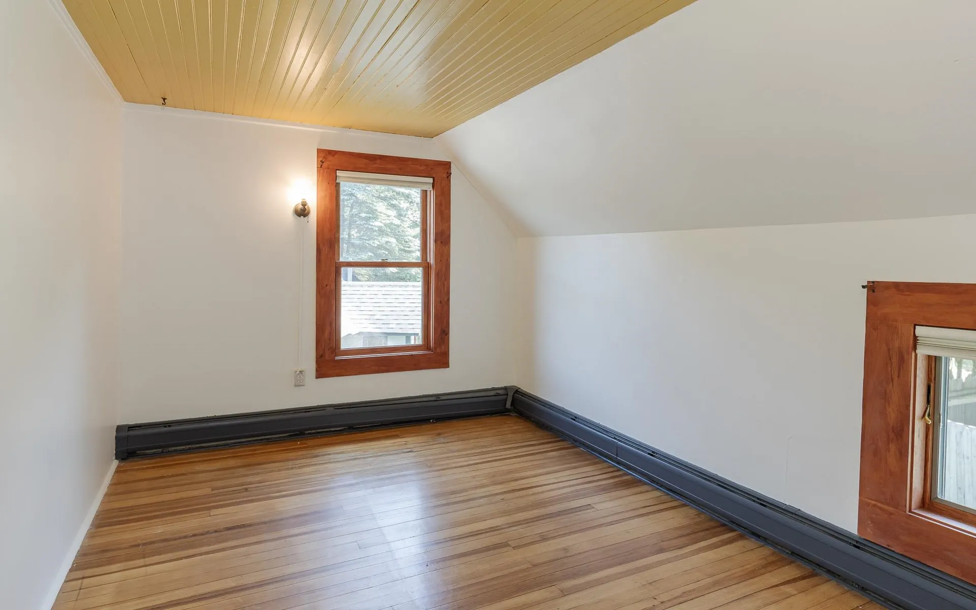 49 Bennett Road Alstead NH 03602