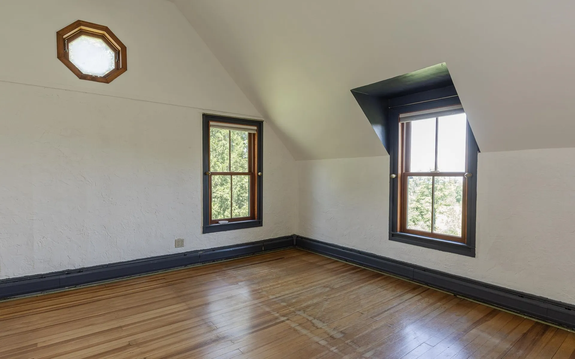 49 Bennett Road Alstead NH 03602