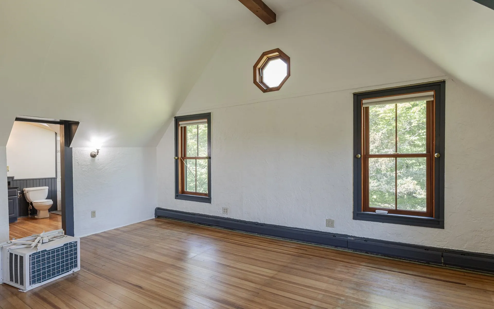 49 Bennett Road Alstead NH 03602