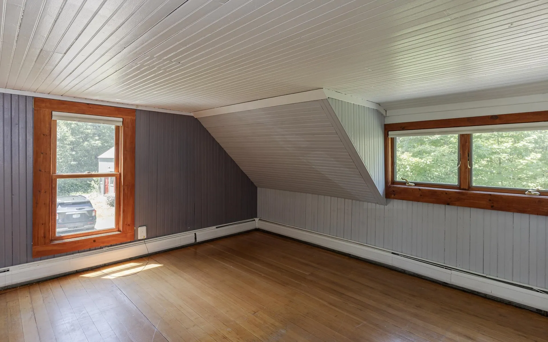 49 Bennett Road Alstead NH 03602