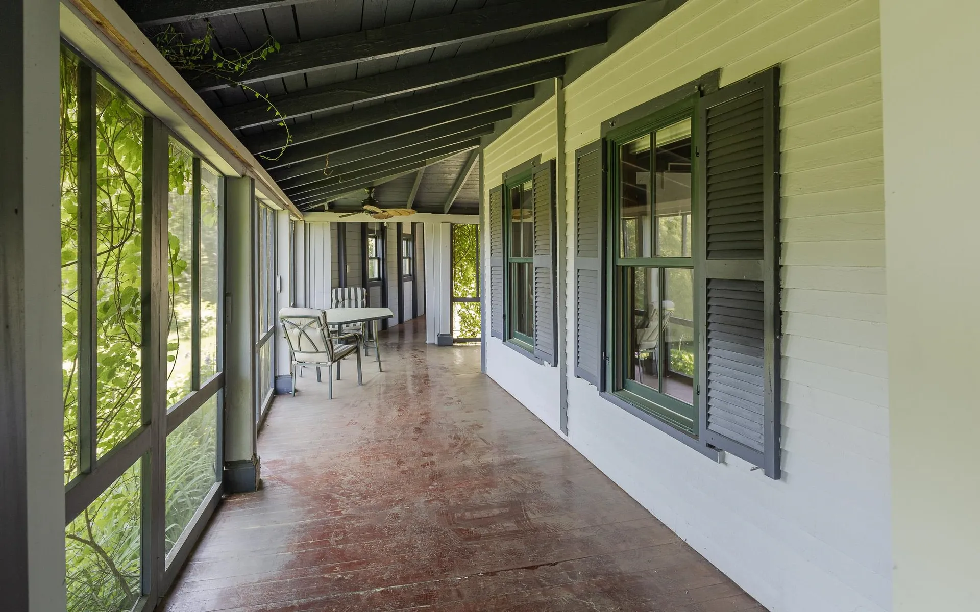 49 Bennett Road Alstead NH 03602