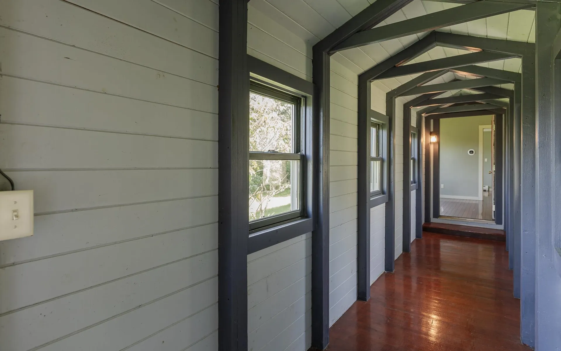 49 Bennett Road Alstead NH 03602