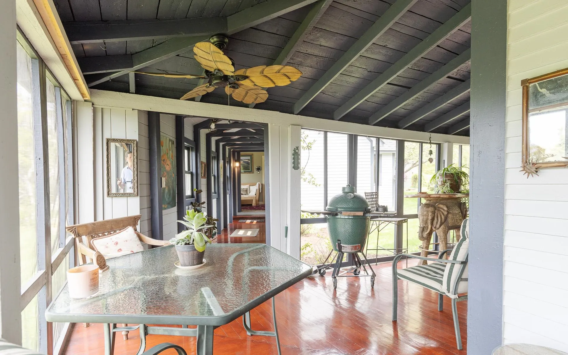 49 Bennett Road Alstead NH 03602