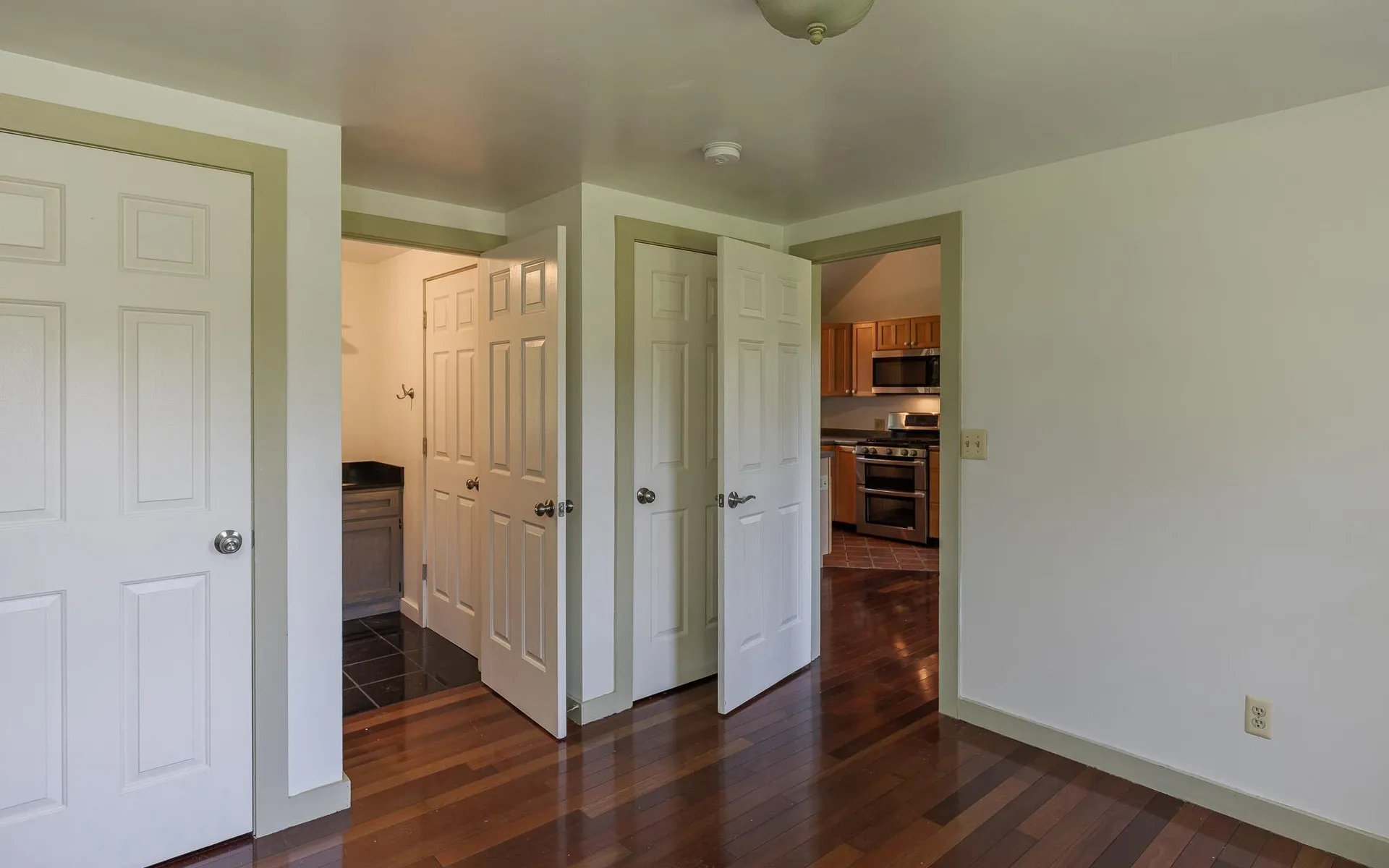 49 Bennett Road Alstead NH 03602