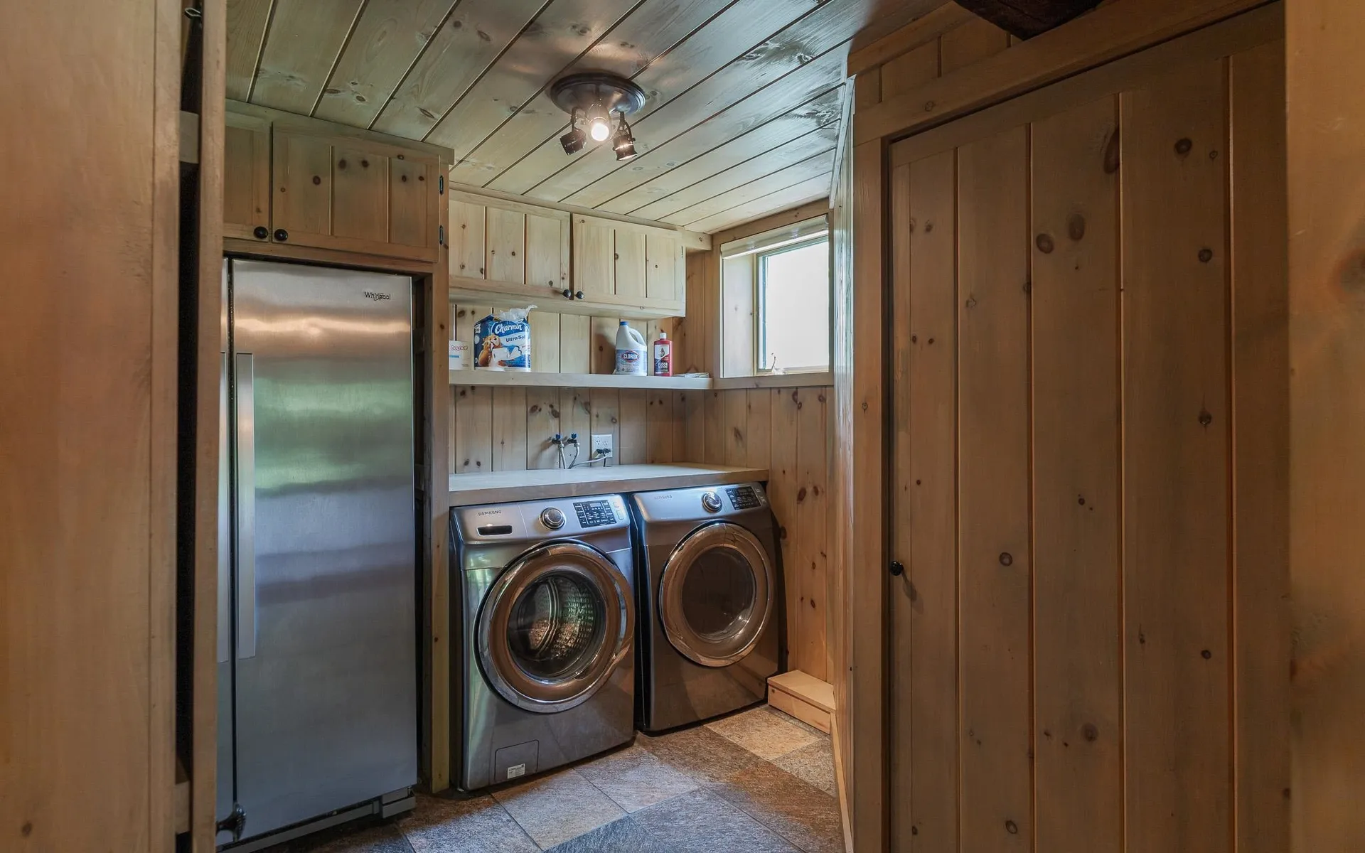 49 Bennett Road Alstead NH 03602