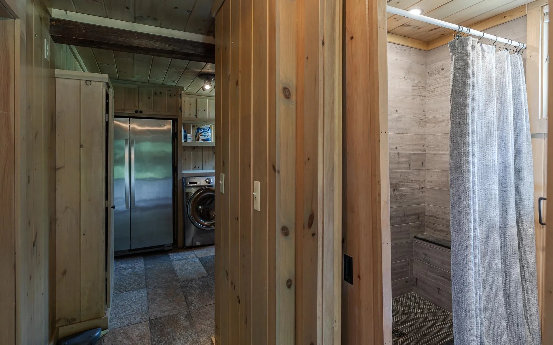 49 Bennett Road Alstead NH 03602