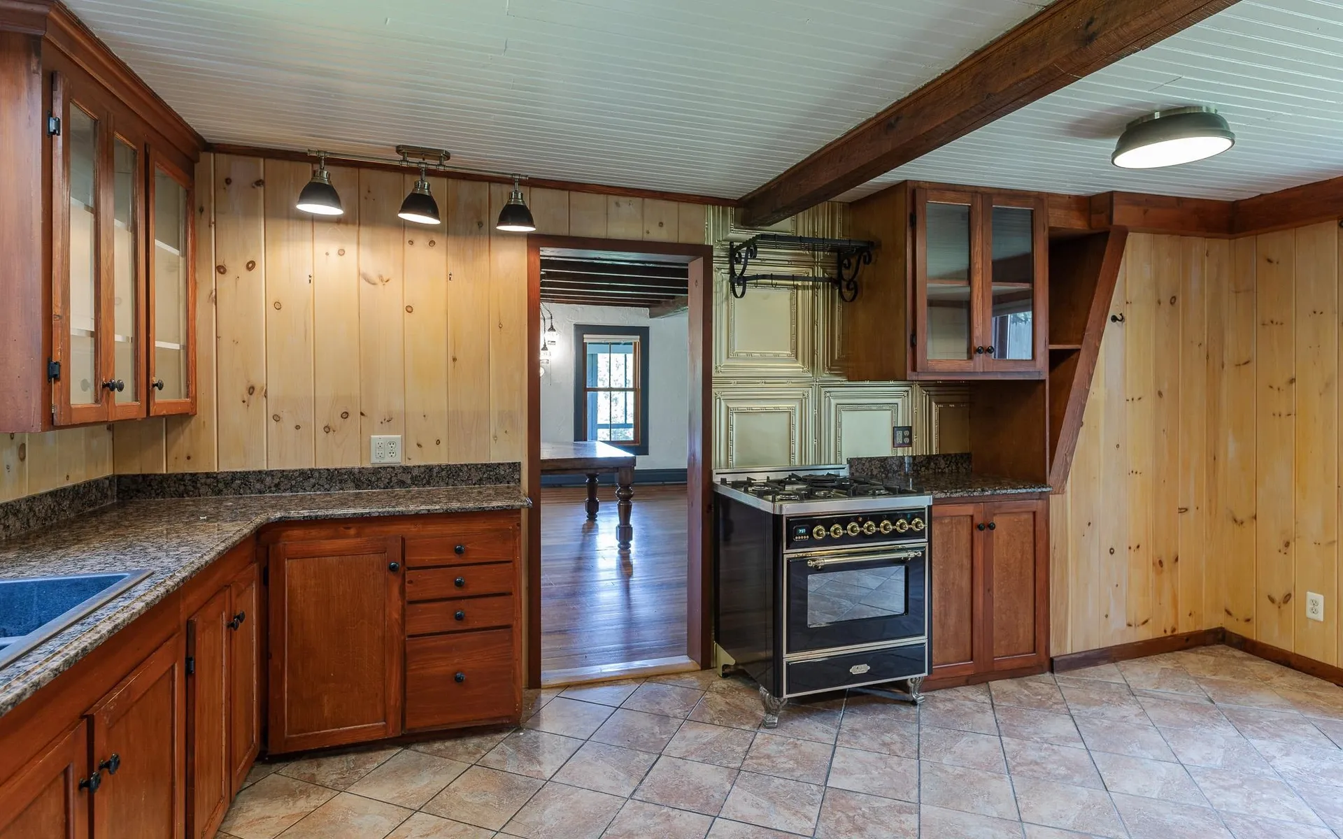 49 Bennett Road Alstead NH 03602