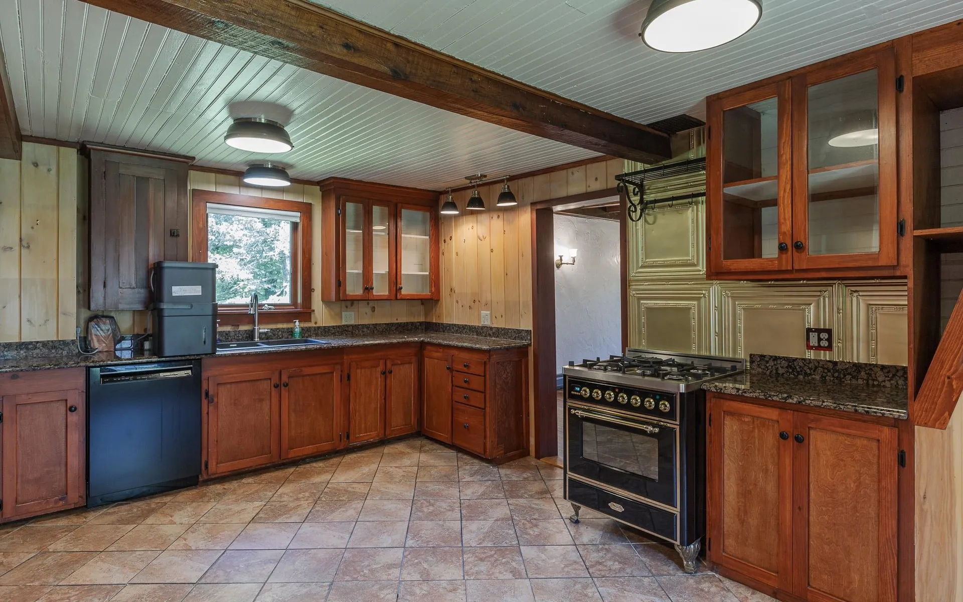 49 Bennett Road Alstead NH 03602