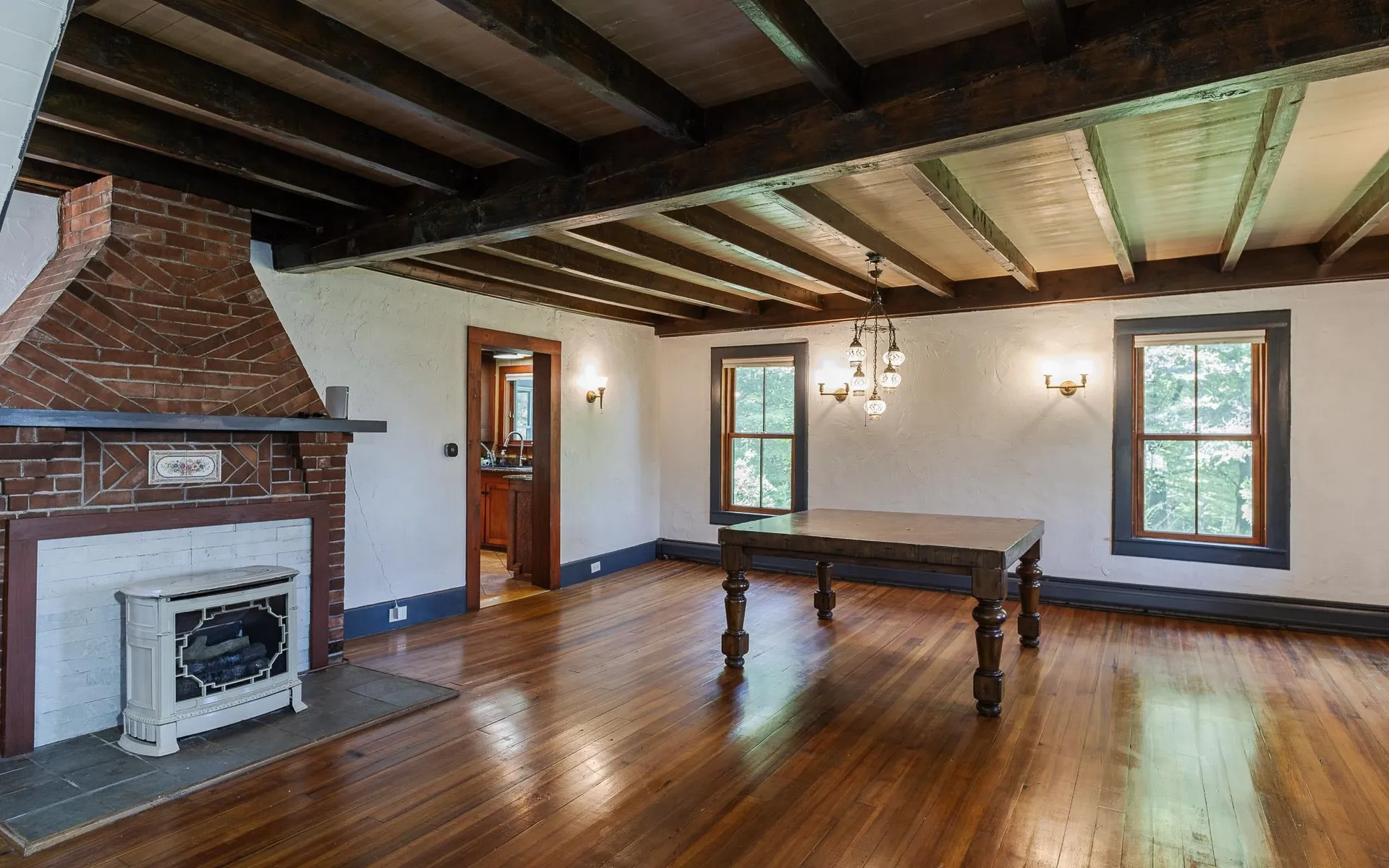 49 Bennett Road Alstead NH 03602