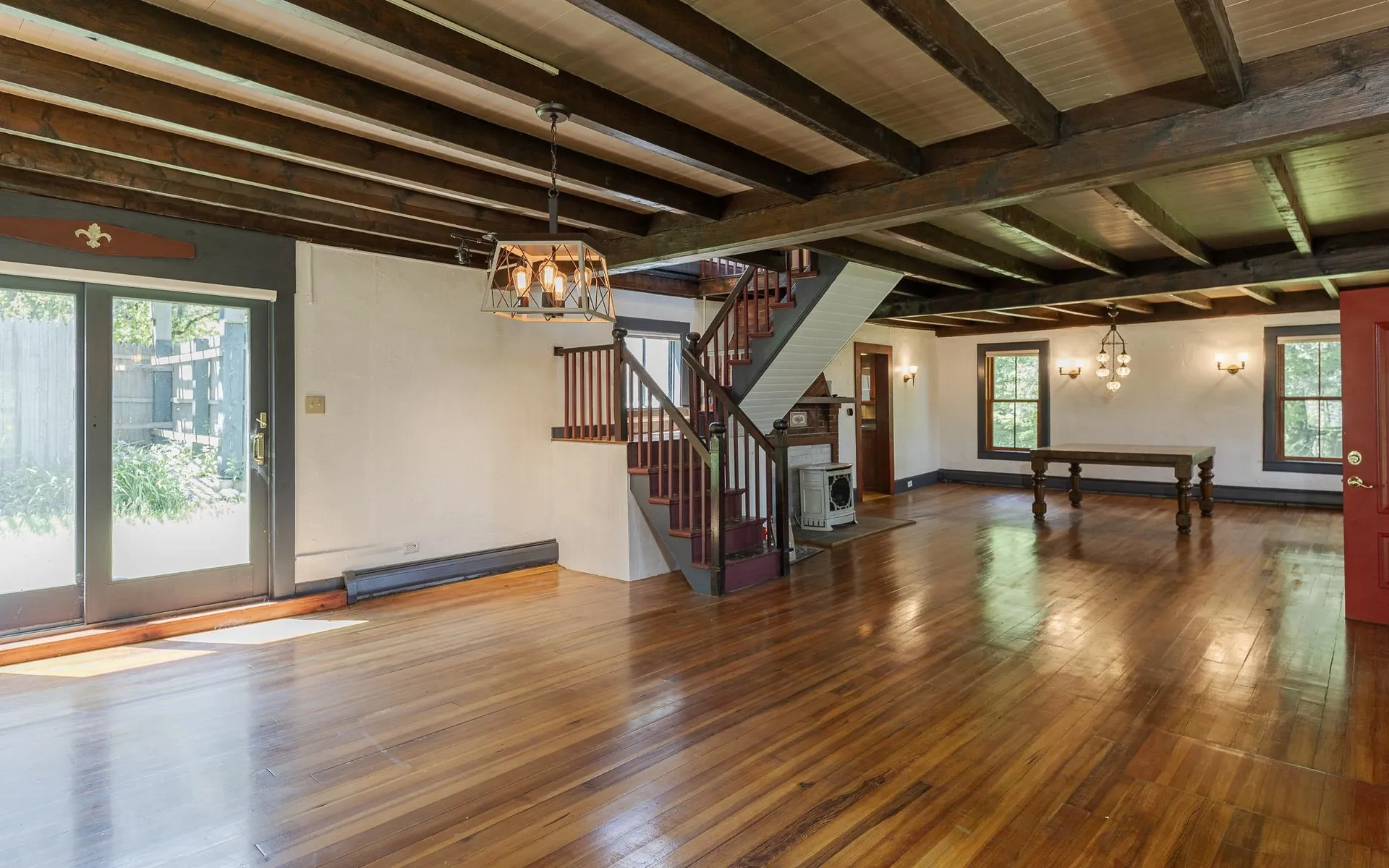 49 Bennett Road Alstead NH 03602