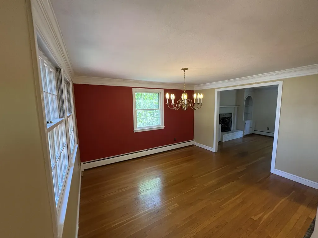 35 Woodland Drive Nashua NH 03063