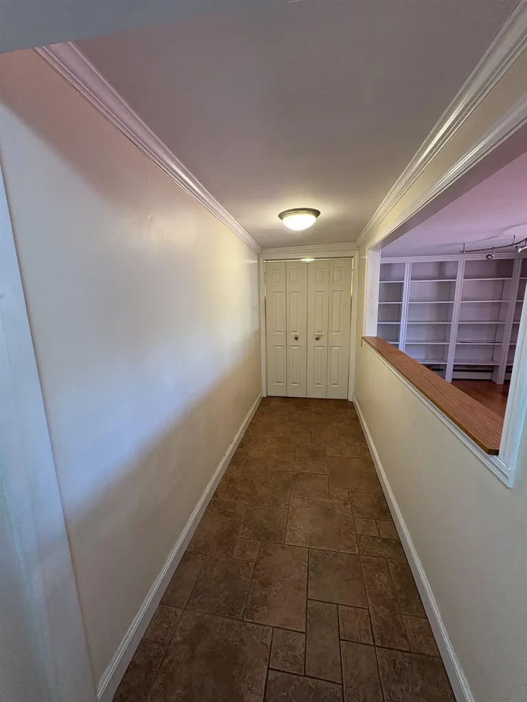 35 Woodland Drive Nashua NH 03063