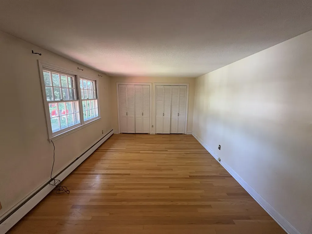 35 Woodland Drive Nashua NH 03063