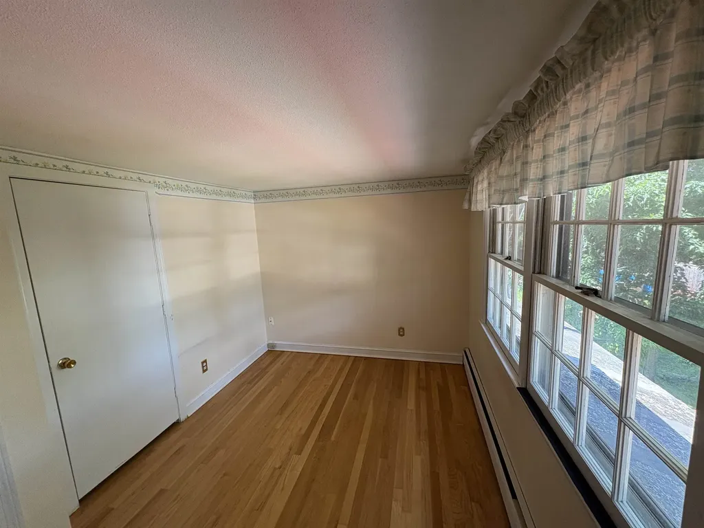 35 Woodland Drive Nashua NH 03063