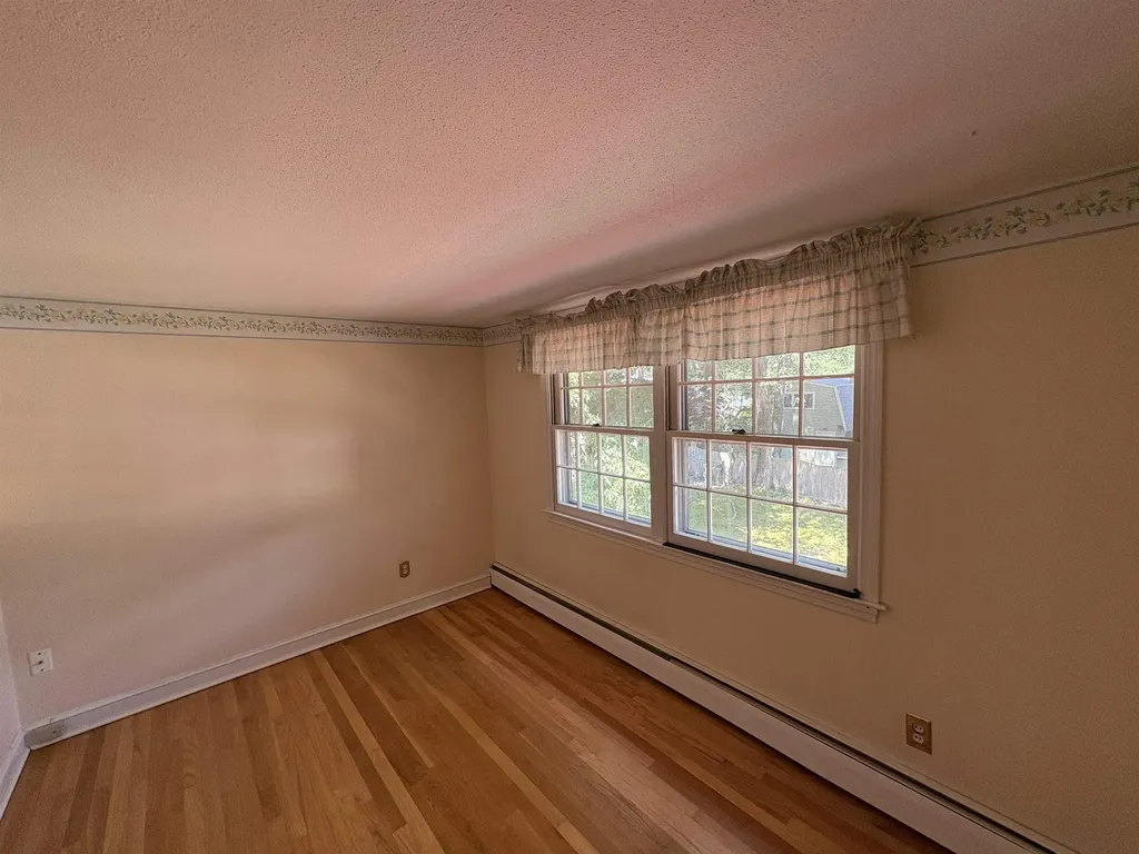 35 Woodland Drive Nashua NH 03063