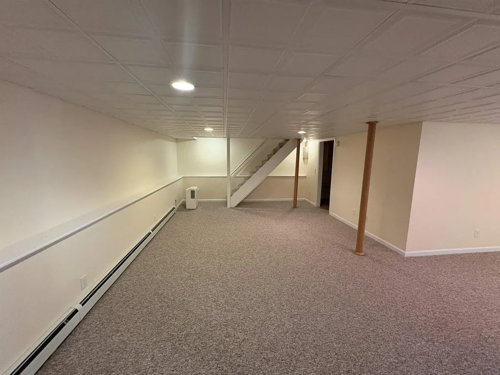 35 Woodland Drive Nashua NH 03063