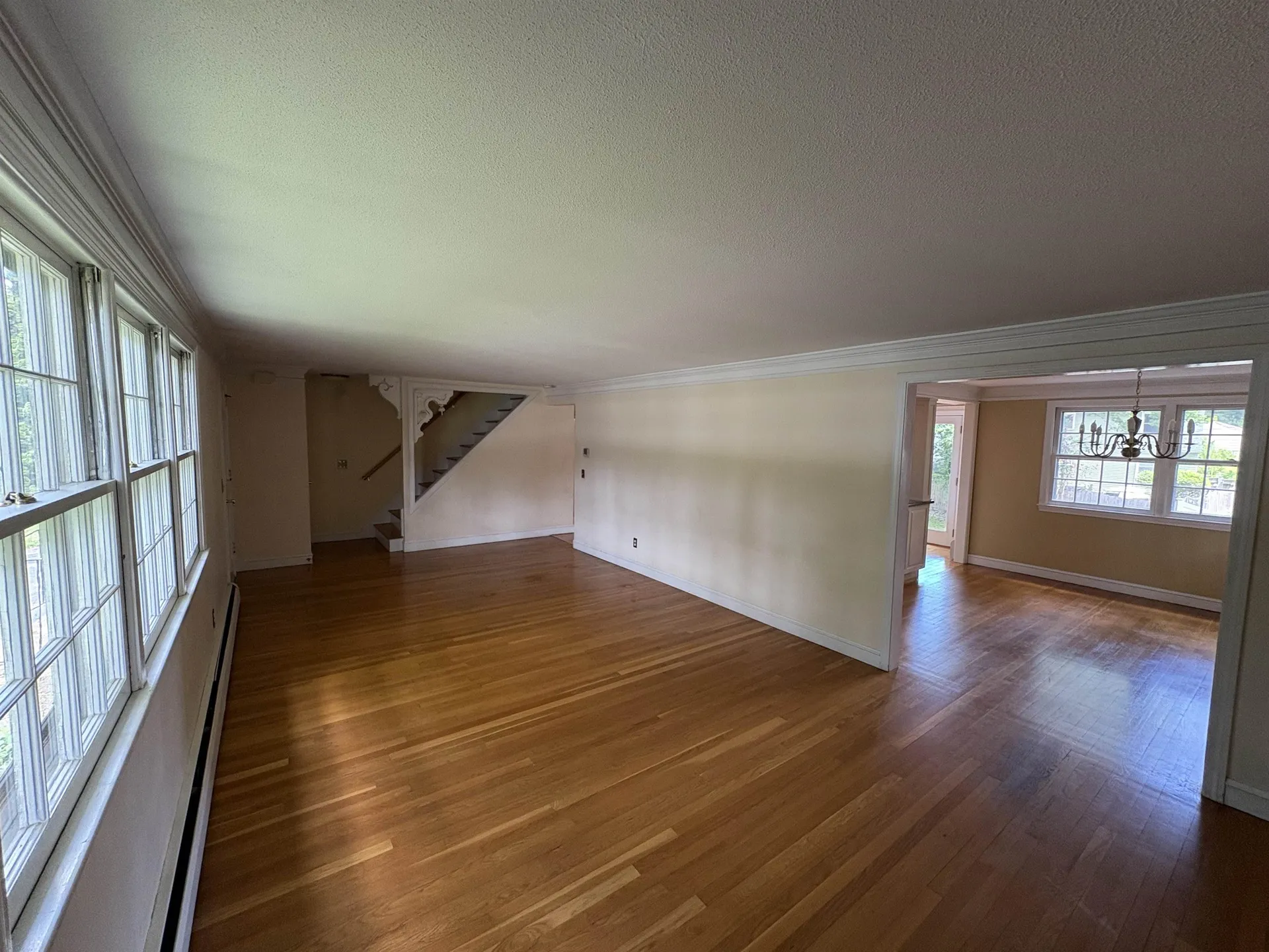 35 Woodland Drive Nashua NH 03063