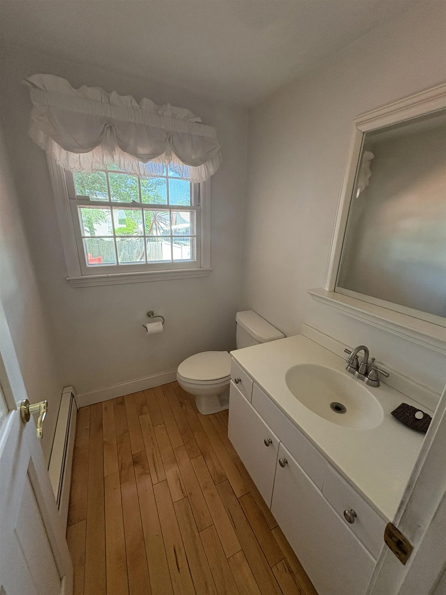 35 Woodland Drive Nashua NH 03063