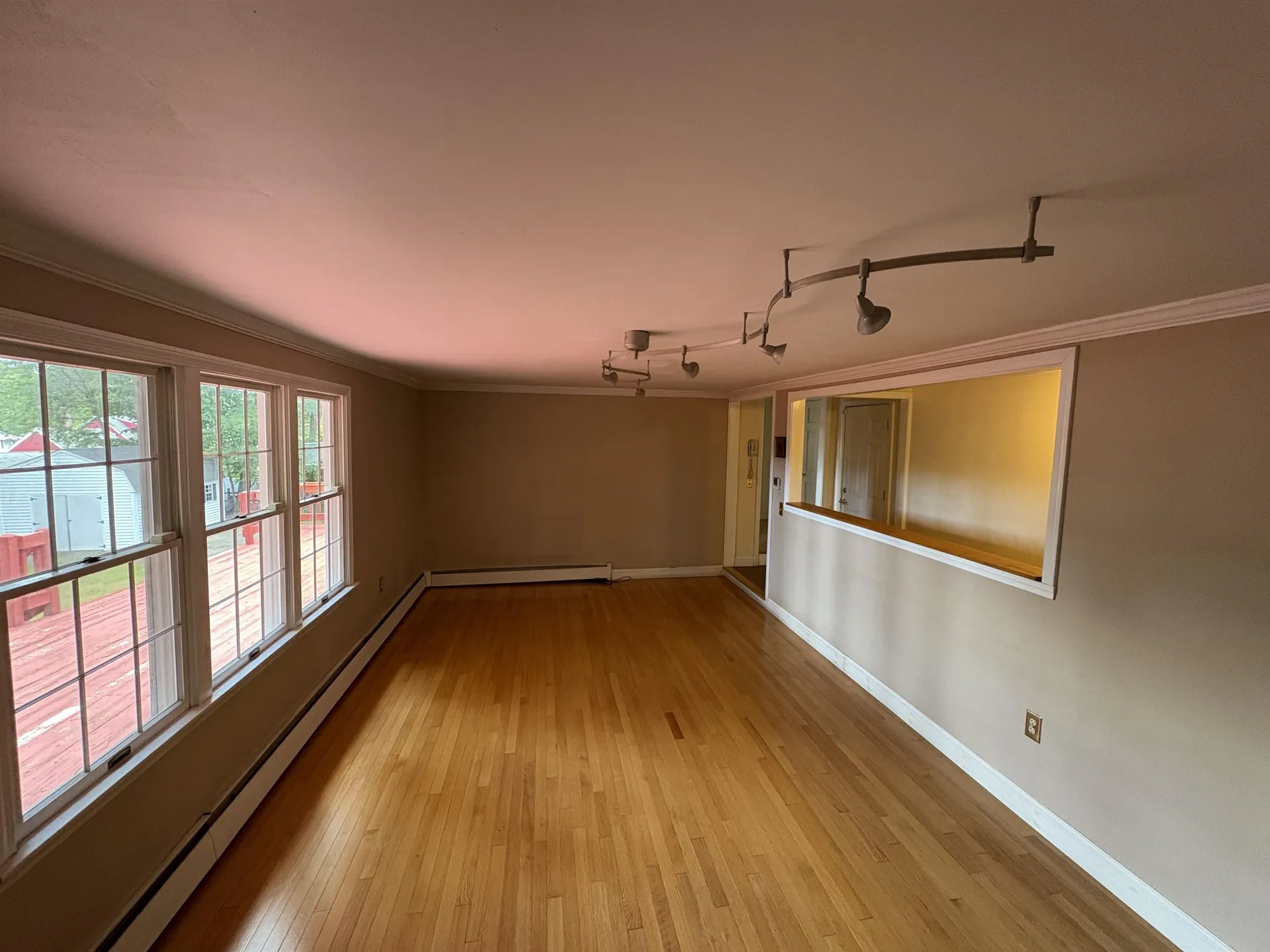 35 Woodland Drive Nashua NH 03063