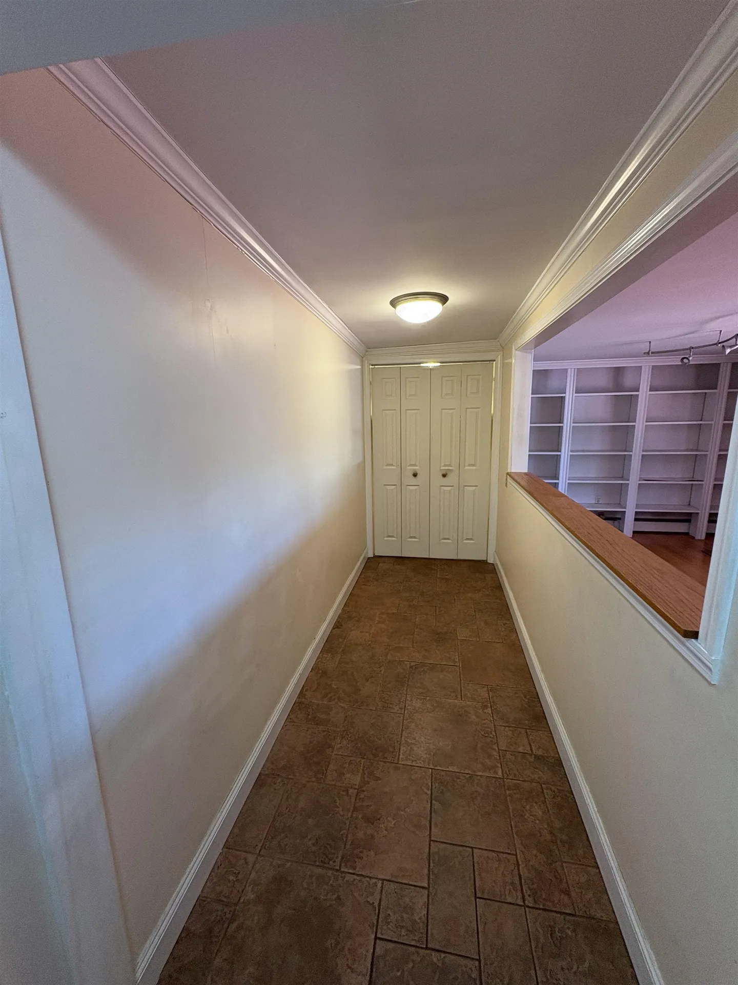 35 Woodland Drive Nashua NH 03063