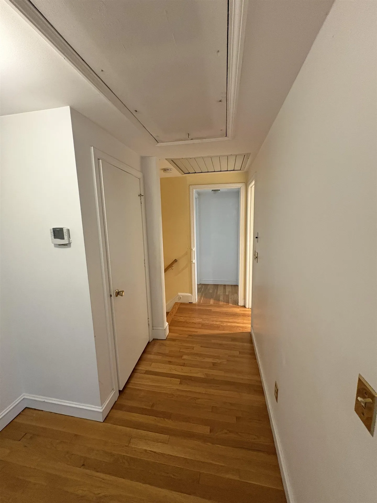 35 Woodland Drive Nashua NH 03063