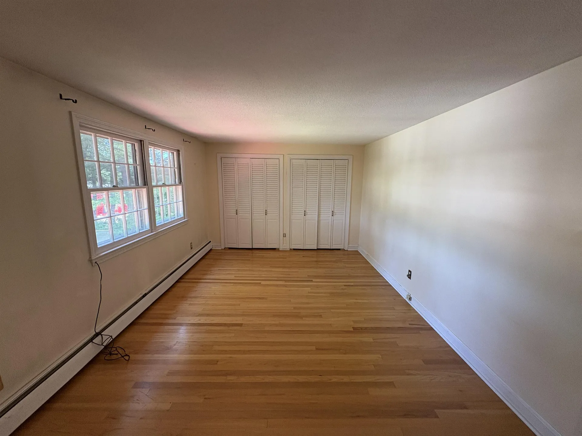 35 Woodland Drive Nashua NH 03063